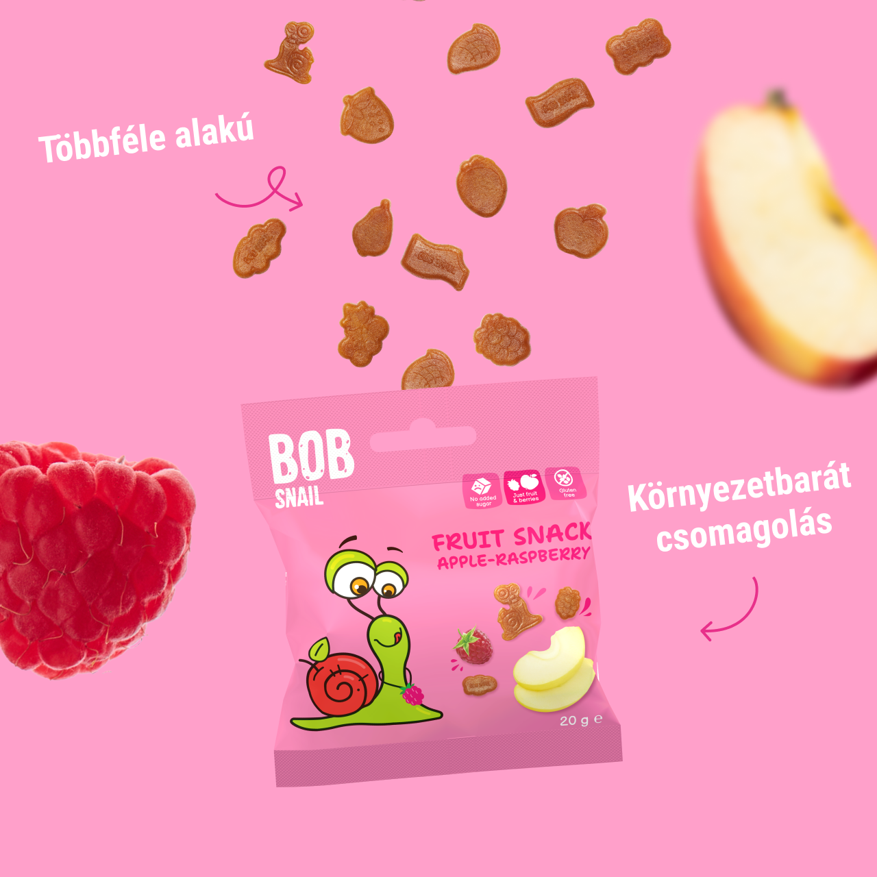 Hu_fruitsnack_20_raspb_ 5