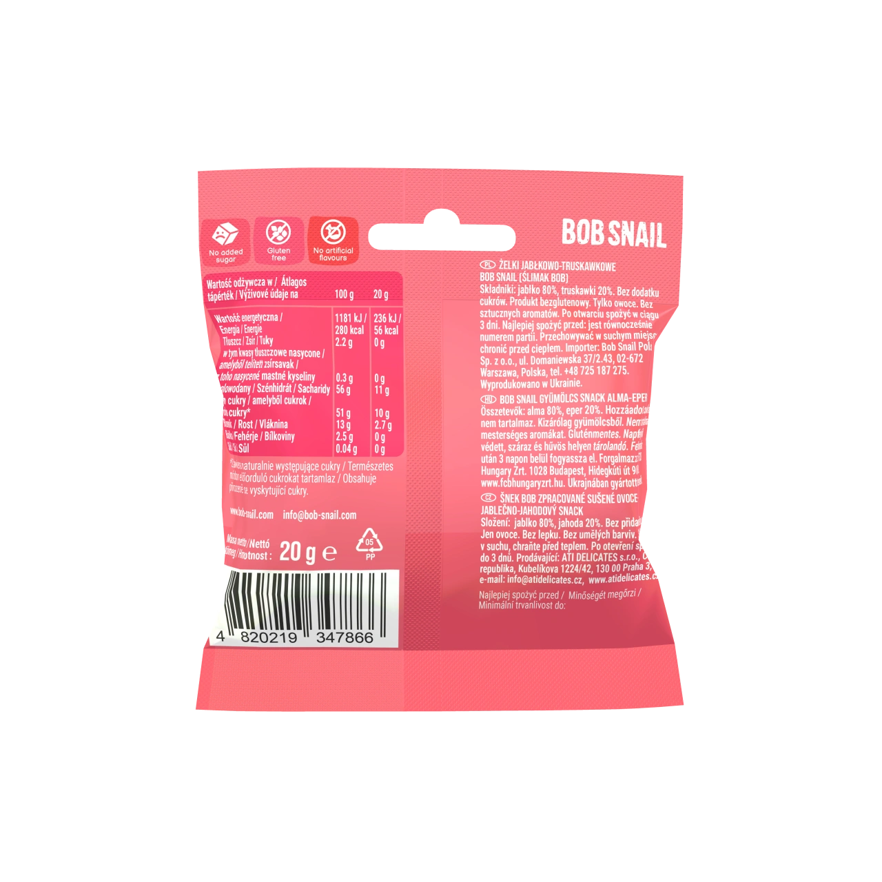 Hu_fruitsnack_20_straw_ 2