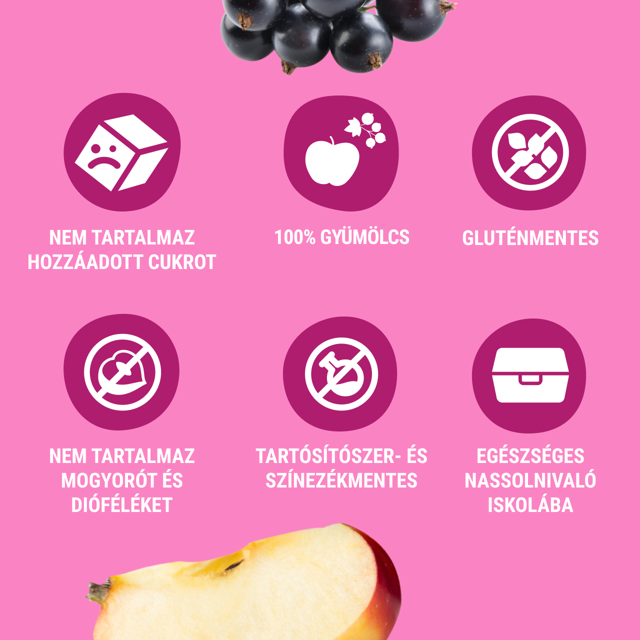 Hu_fruitsnack_40_black_ 3