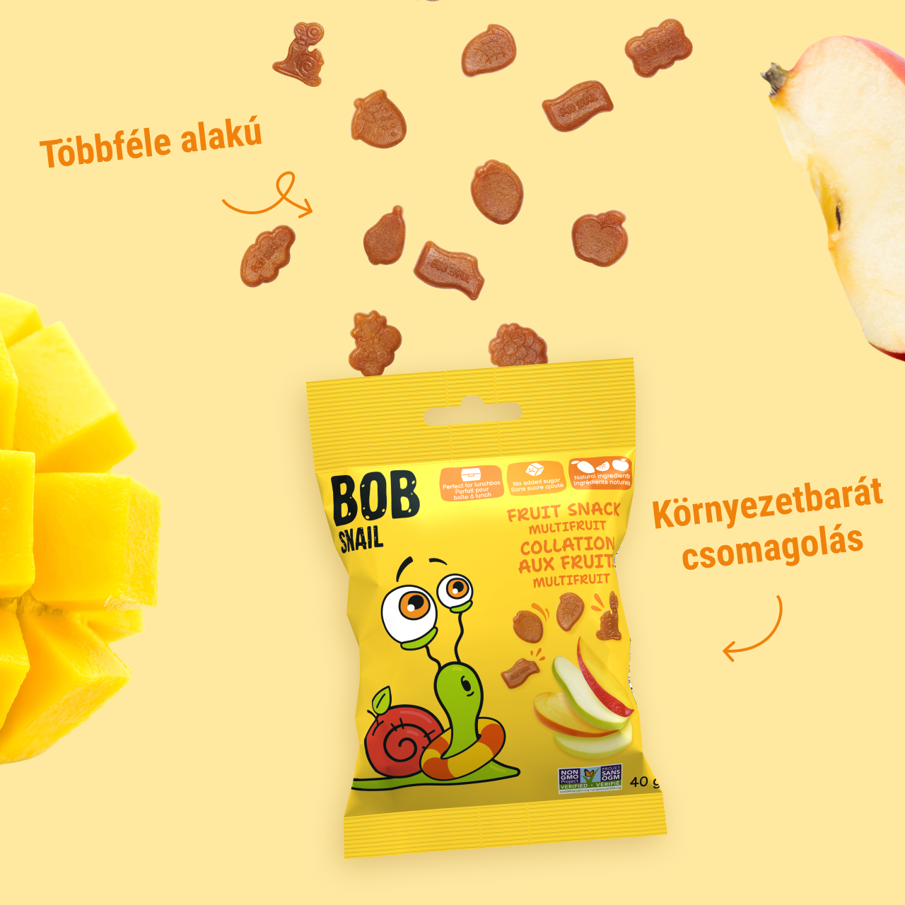 Hu_fruitsnack_40_multi_ 5