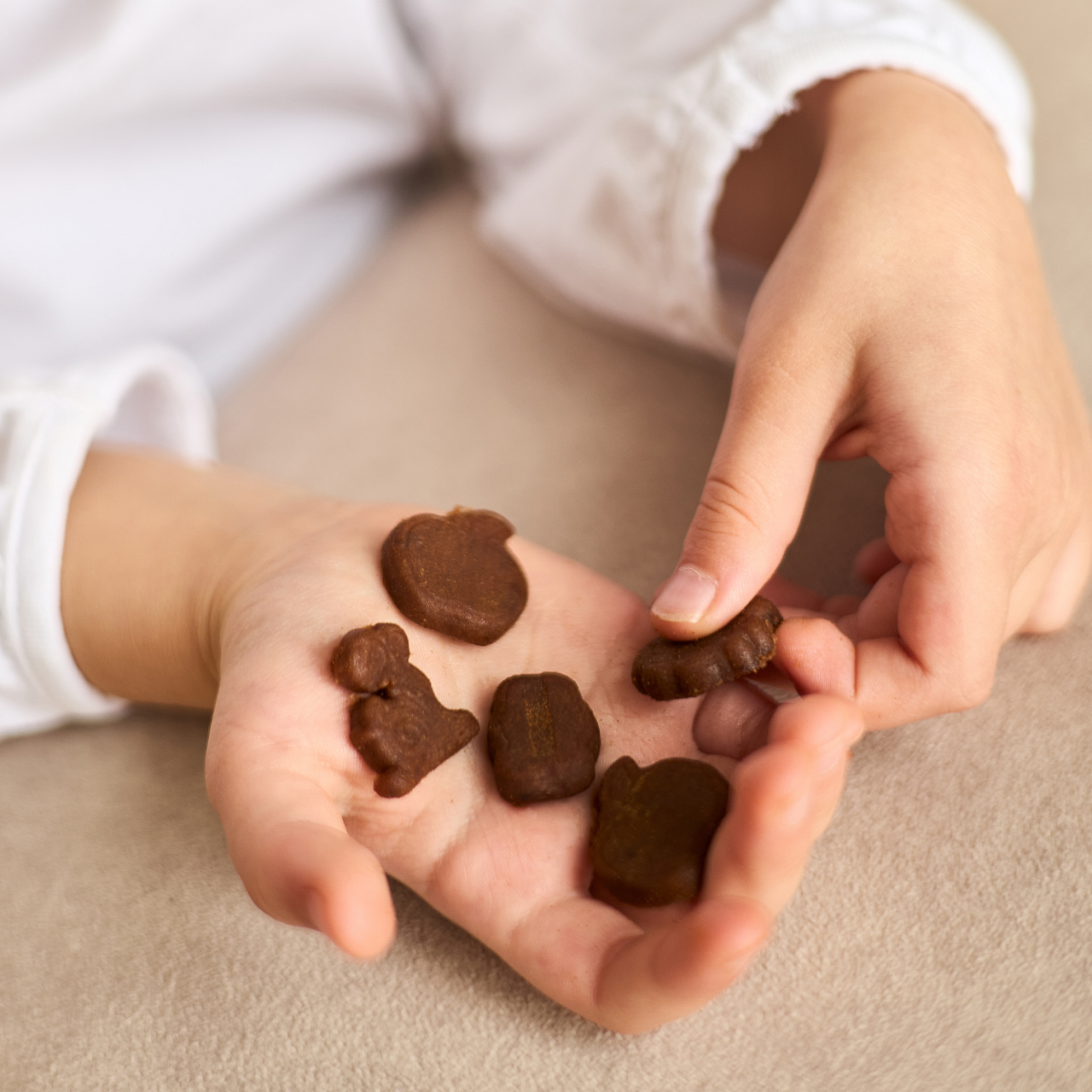 Hu_fruitsnack_40_multi_ 6