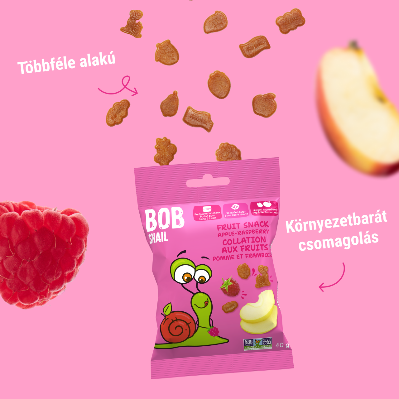 Hu_fruitsnack_40_raspb_ 5
