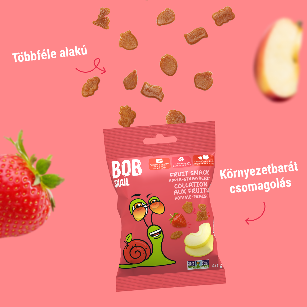Hu_fruitsnack_40_strawberry_ 5