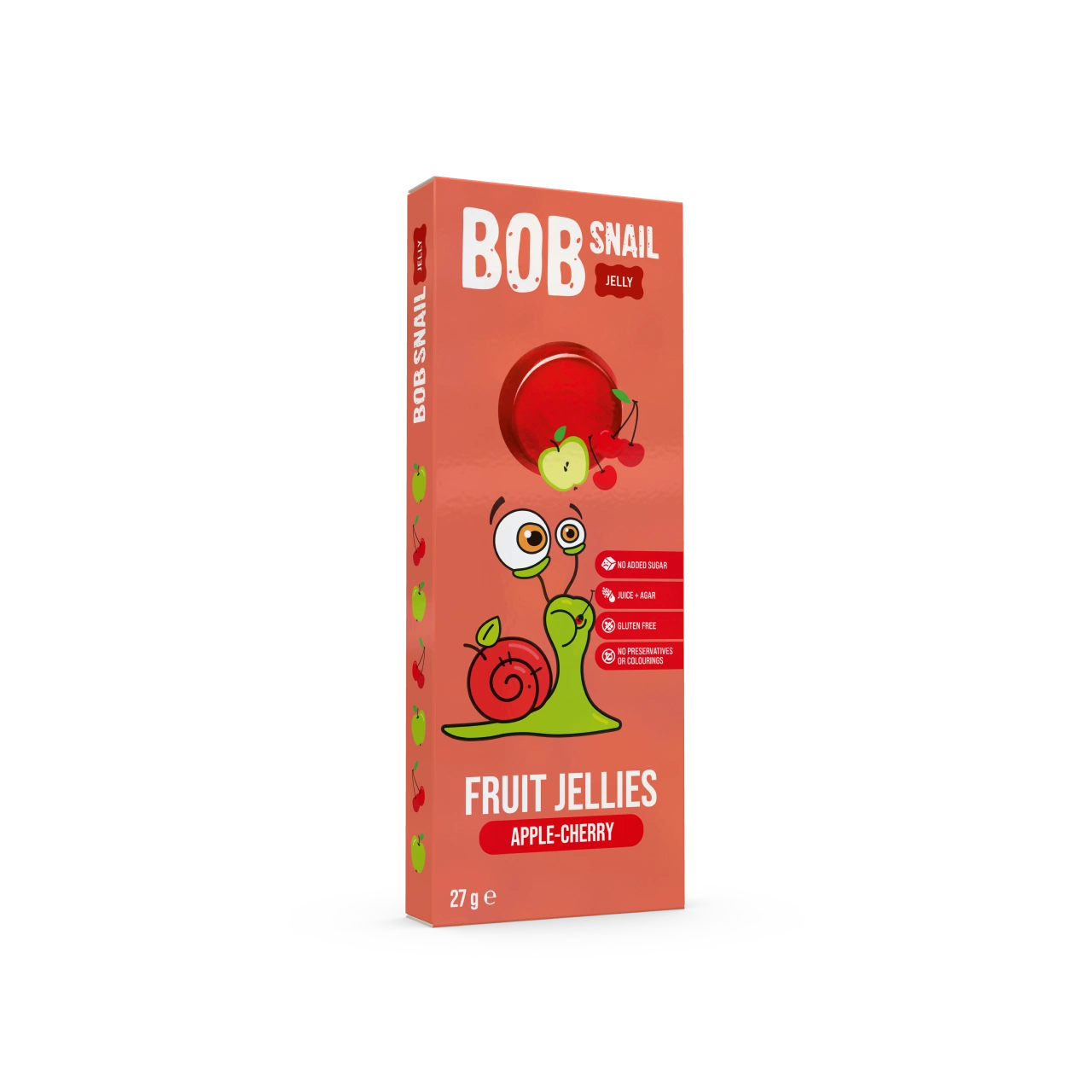 Hu_jelly_27_cherry_ 1