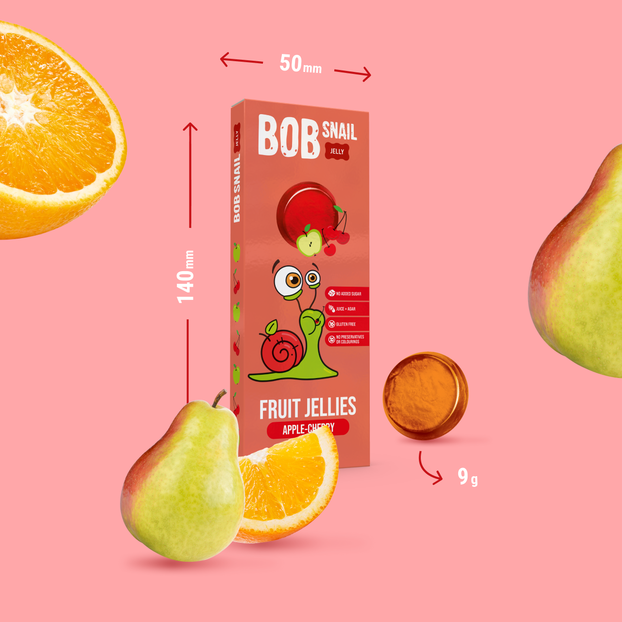 Hu_jelly_27_cherry_ 5