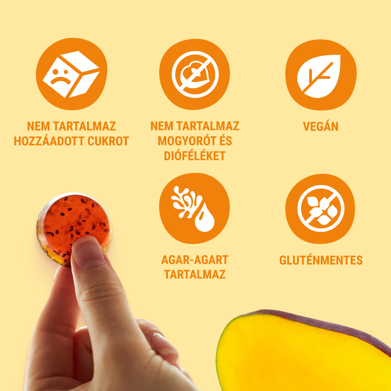 Hu_jelly_27_man-chia_ 3