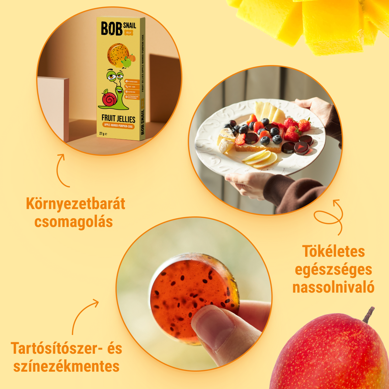 Hu_jelly_27_man-chia_ 4