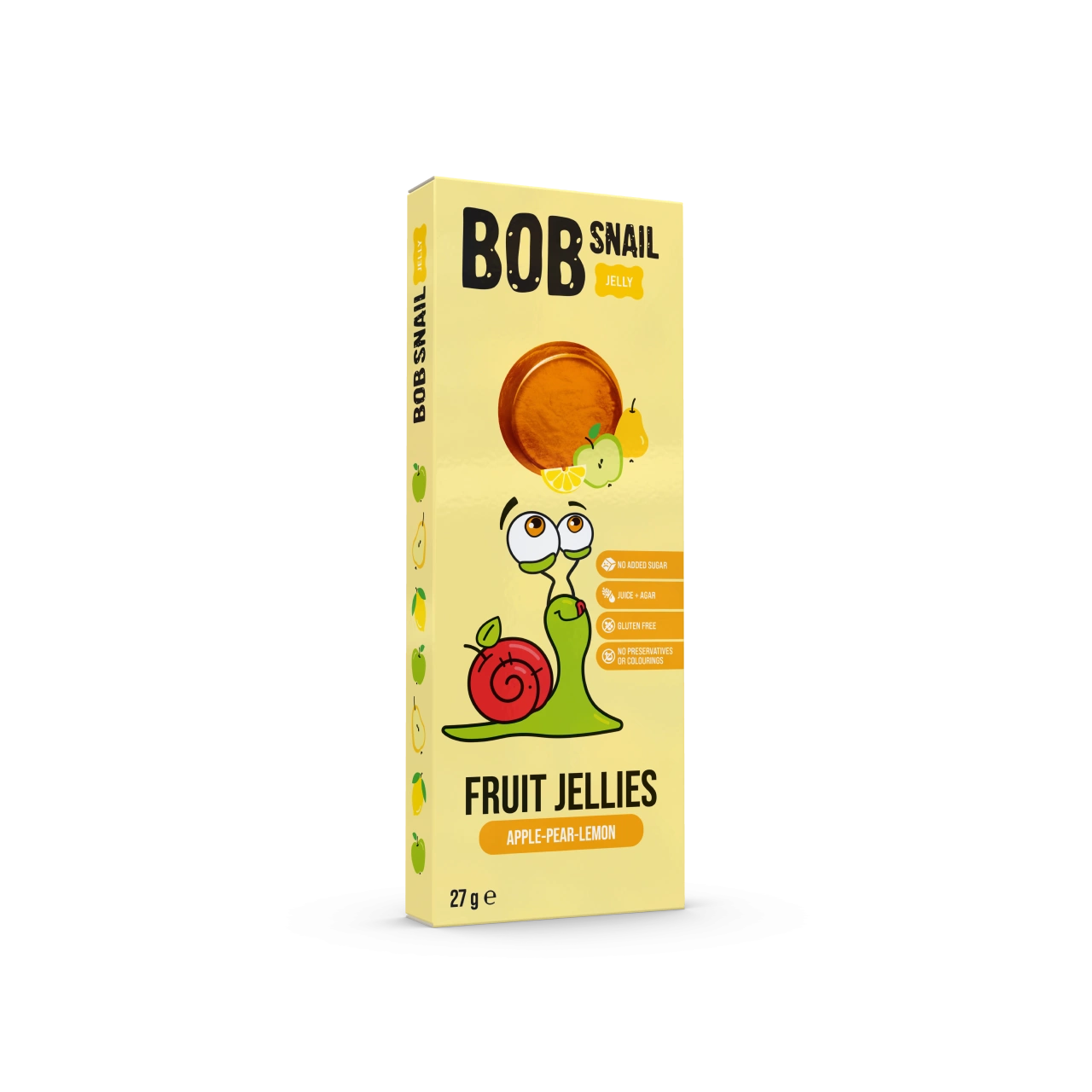 Hu_jelly_27_pear-lemon 1