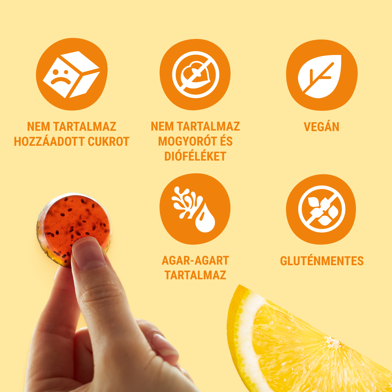 Hu_jelly_27_pear-lemon 3