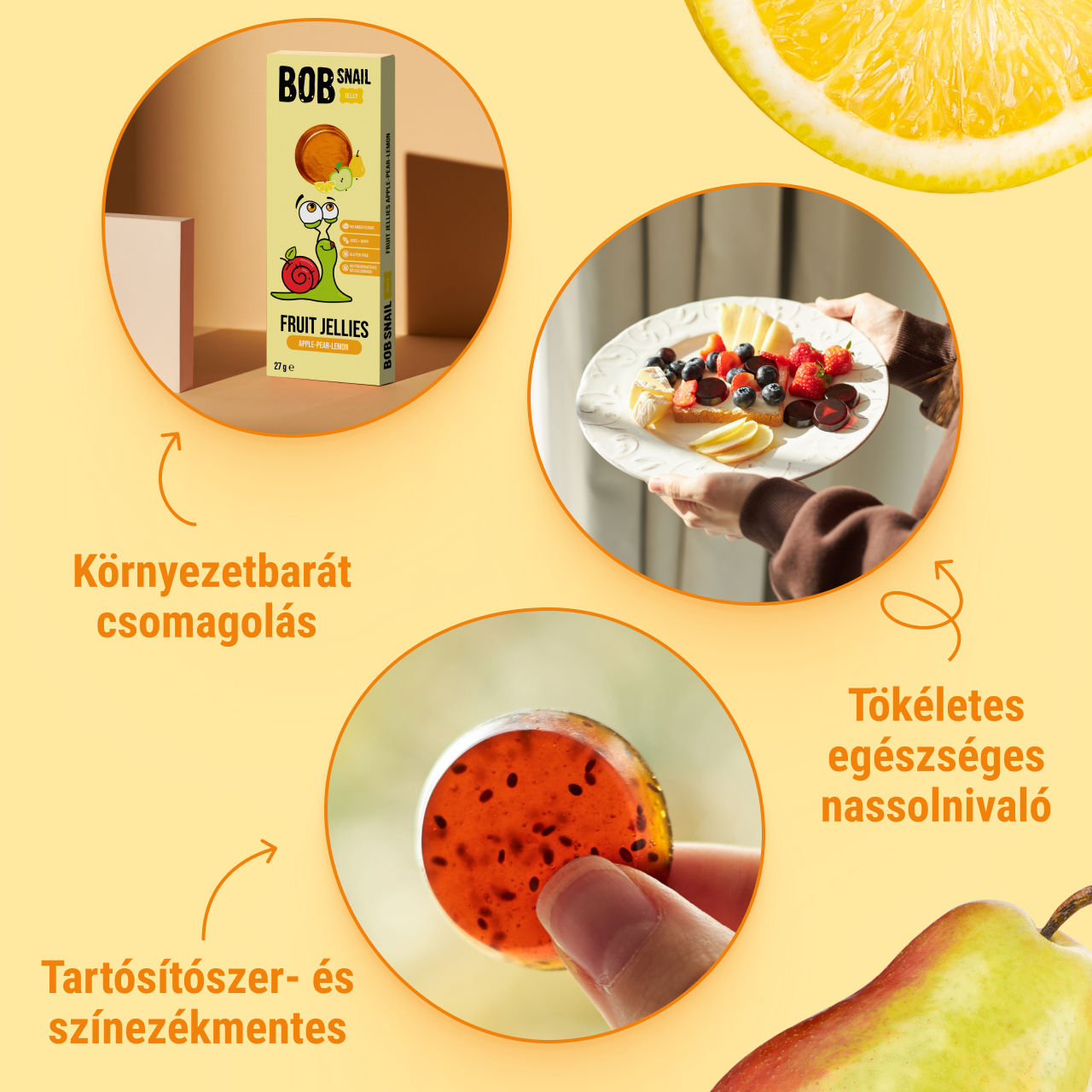 Hu_jelly_27_pear-lemon 4