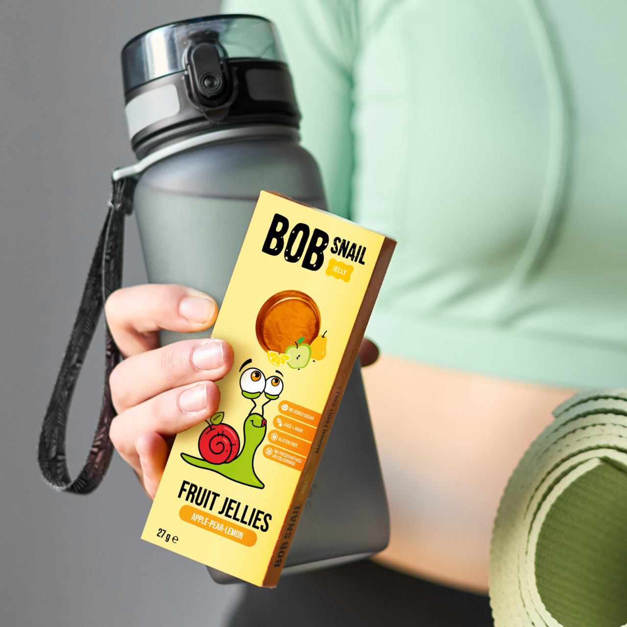 Hu_jelly_27_pear-lemon 6