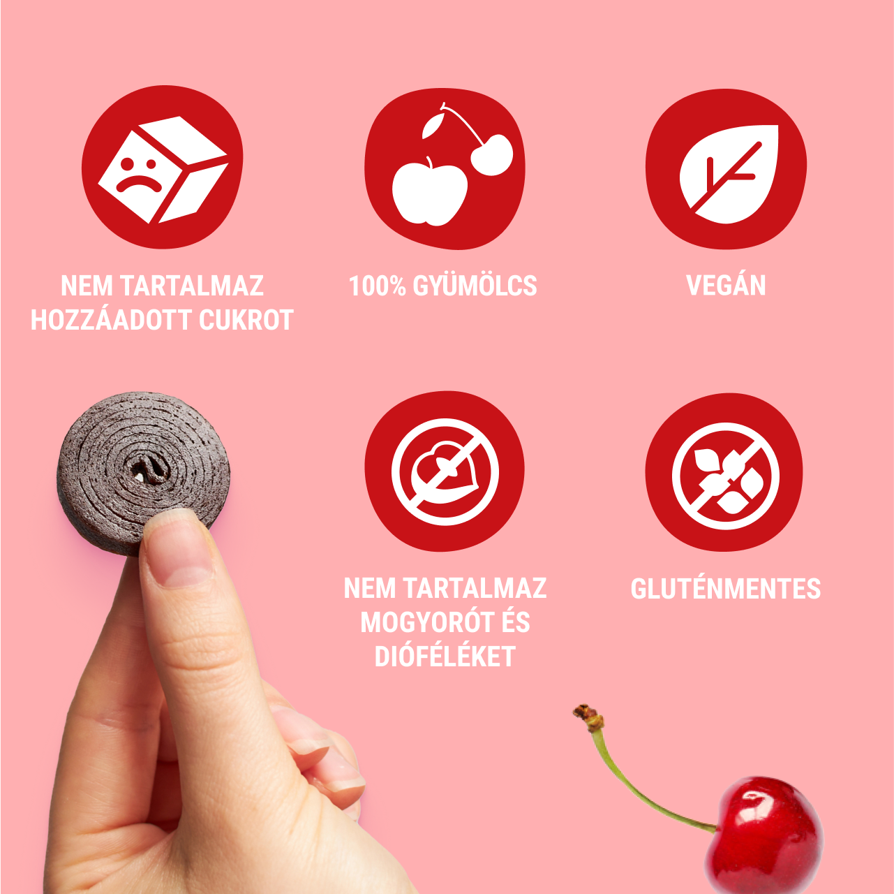 Hu_roll_30_cherry_ 3