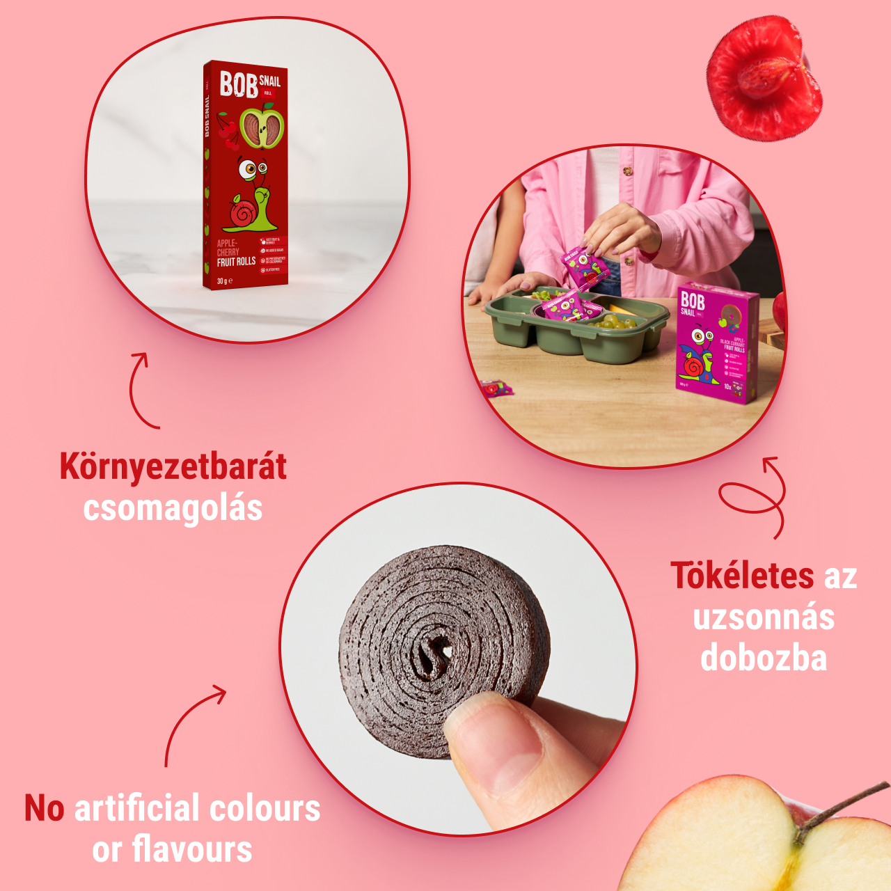 Hu_roll_30_cherry_ 4