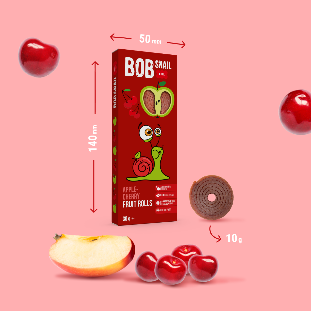 Hu_roll_30_cherry_ 5