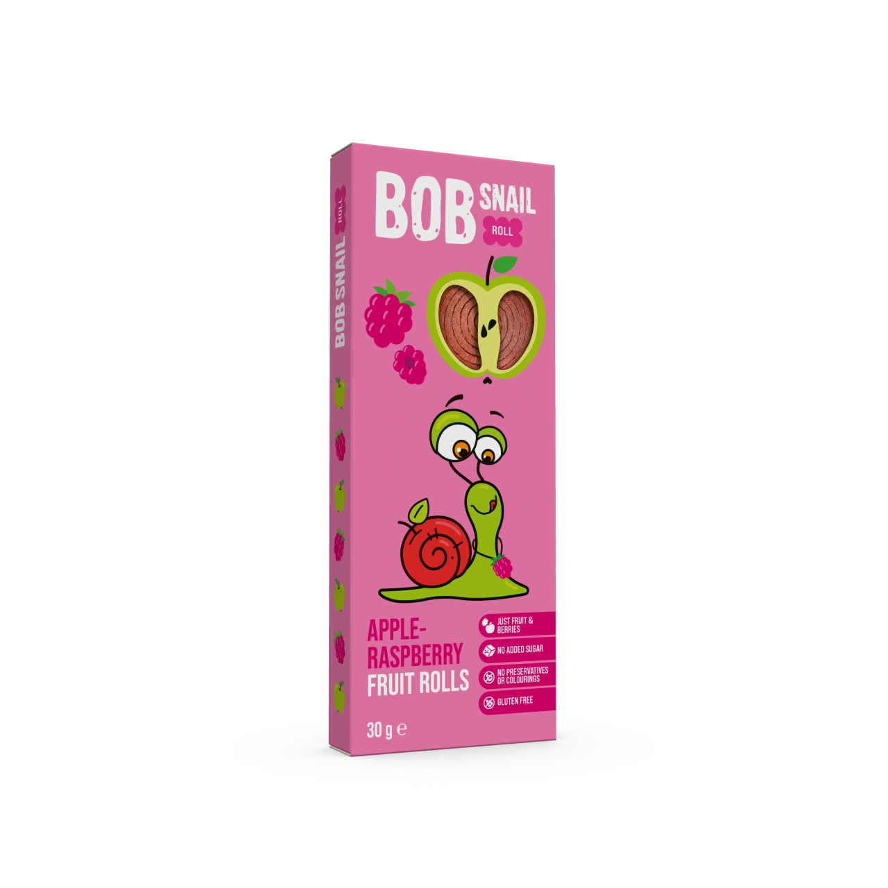 Hu_roll_30_raspbe_ 1