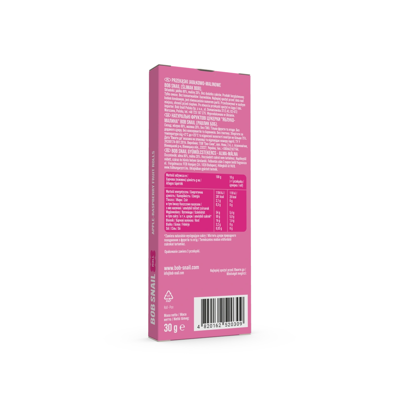 Hu_roll_30_raspbe_ 2