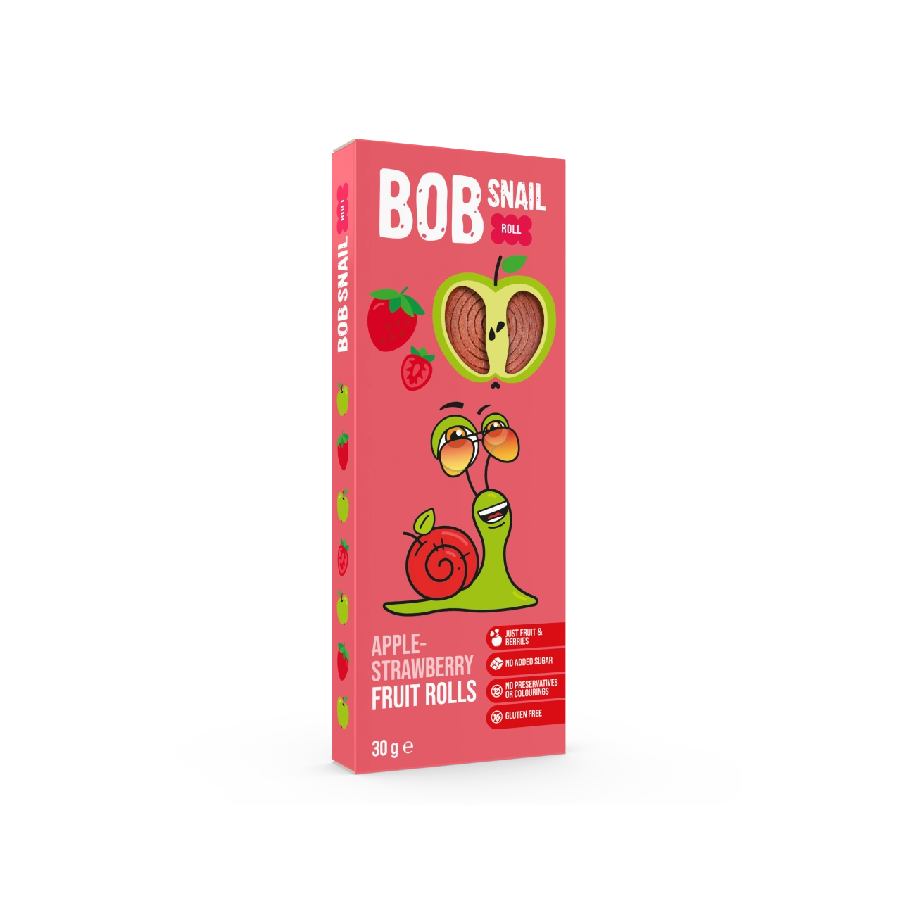 Hu_roll_30_strawberry_ 1