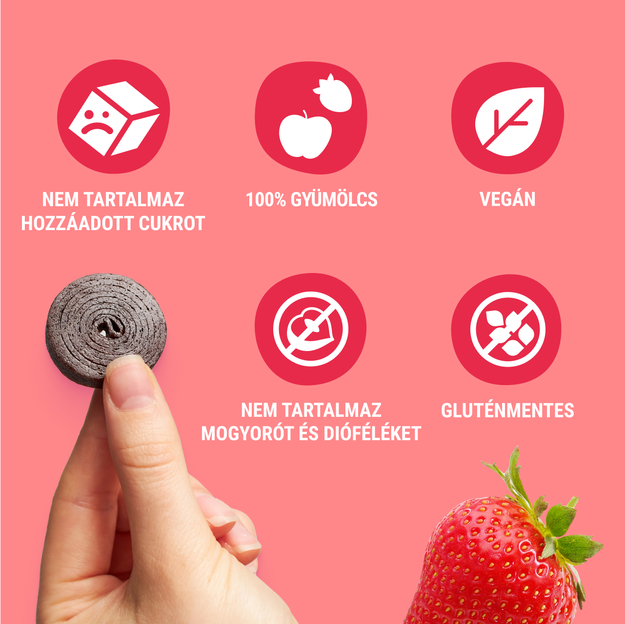 Hu_roll_30_strawberry_ 3