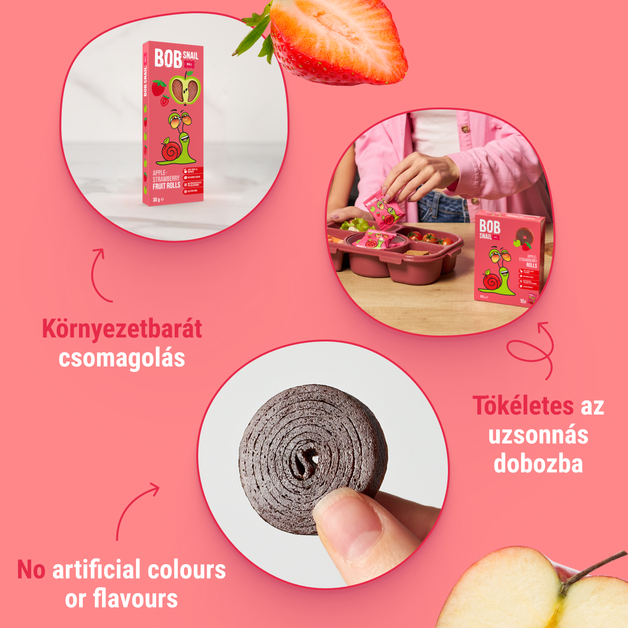 Hu_roll_30_strawberry_ 4