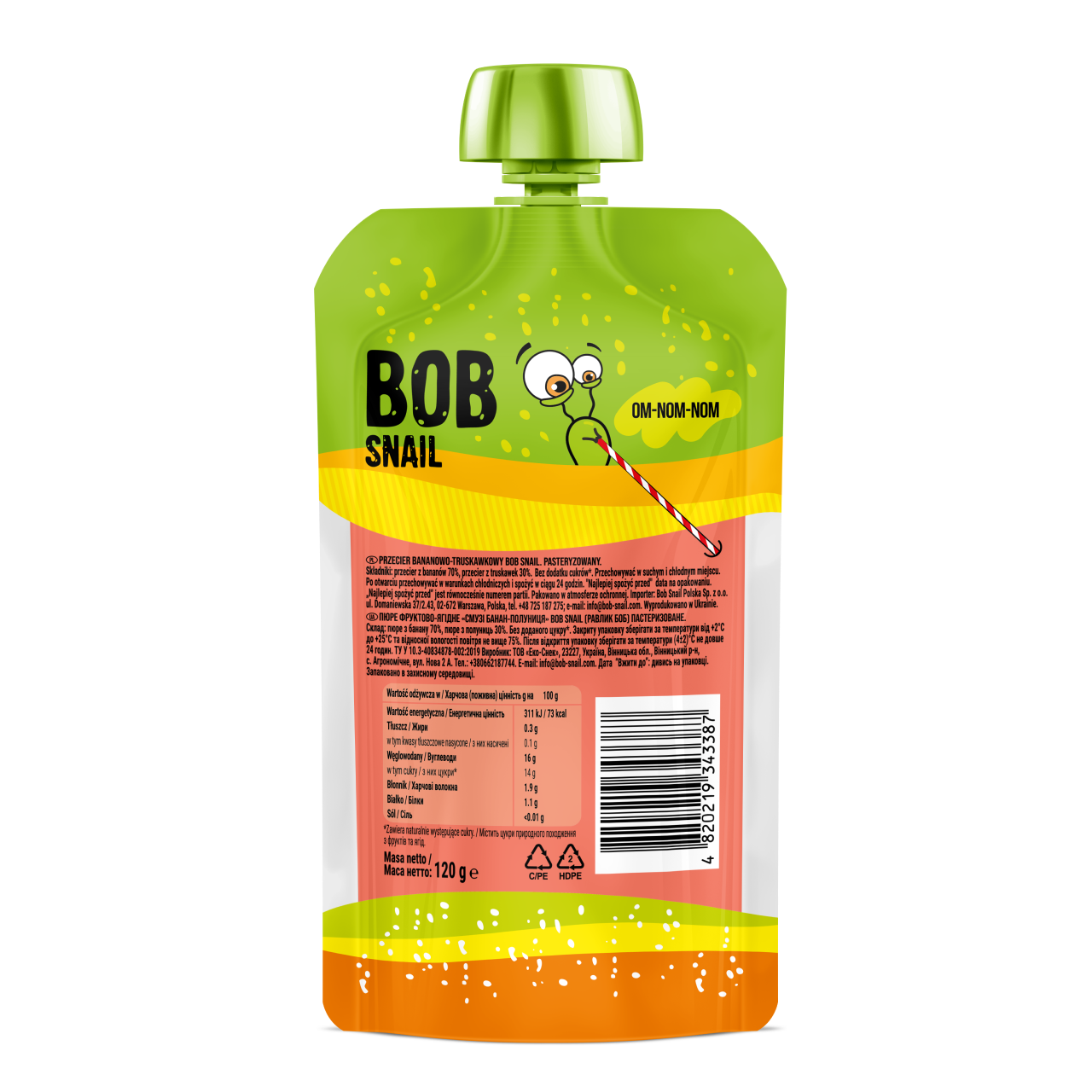 Hu_smoothie_120_banana-straw_ 2