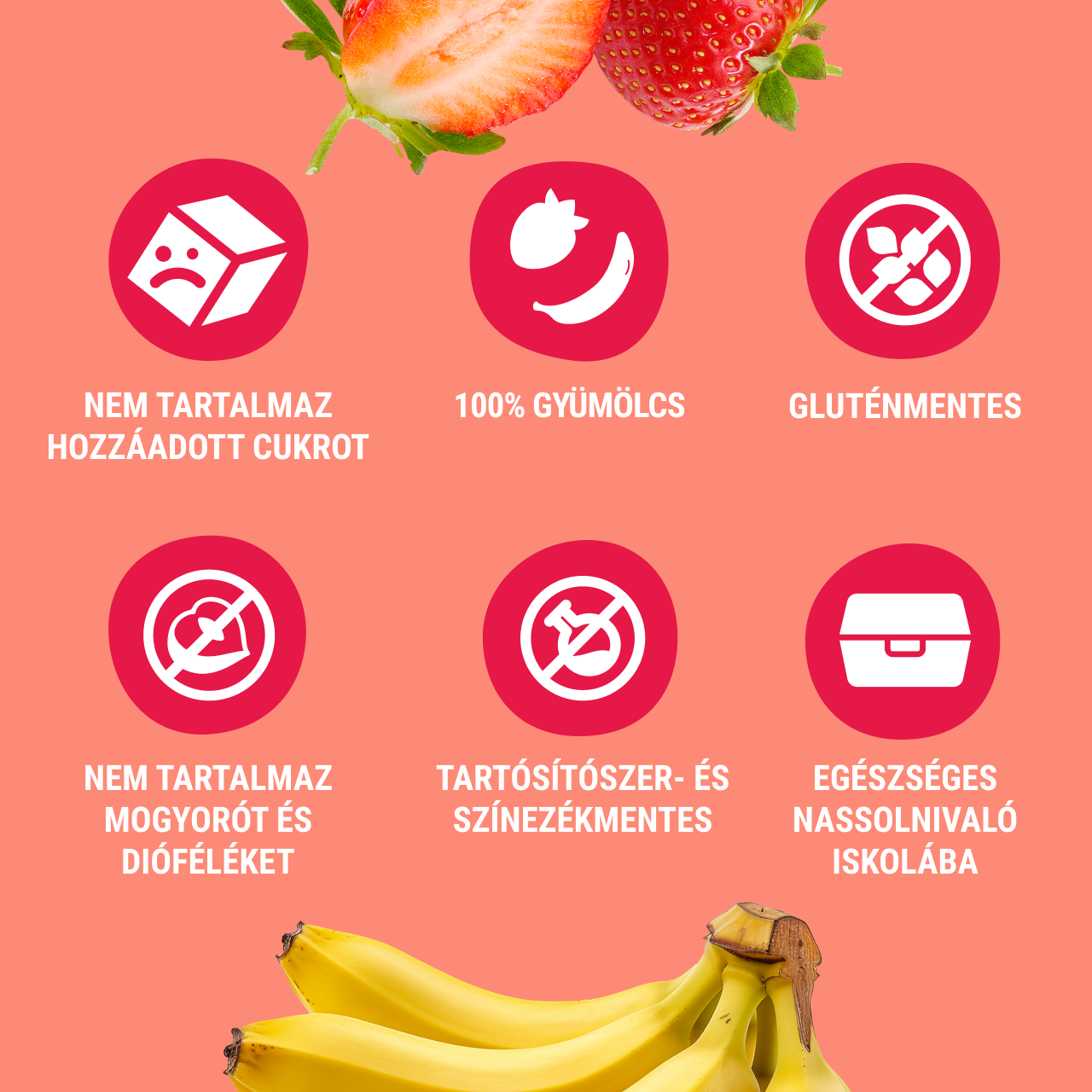 Hu_smoothie_120_banana-straw_ 3