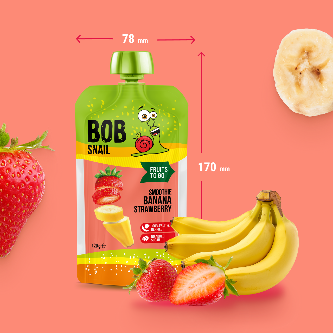 Hu_smoothie_120_banana-straw_ 5