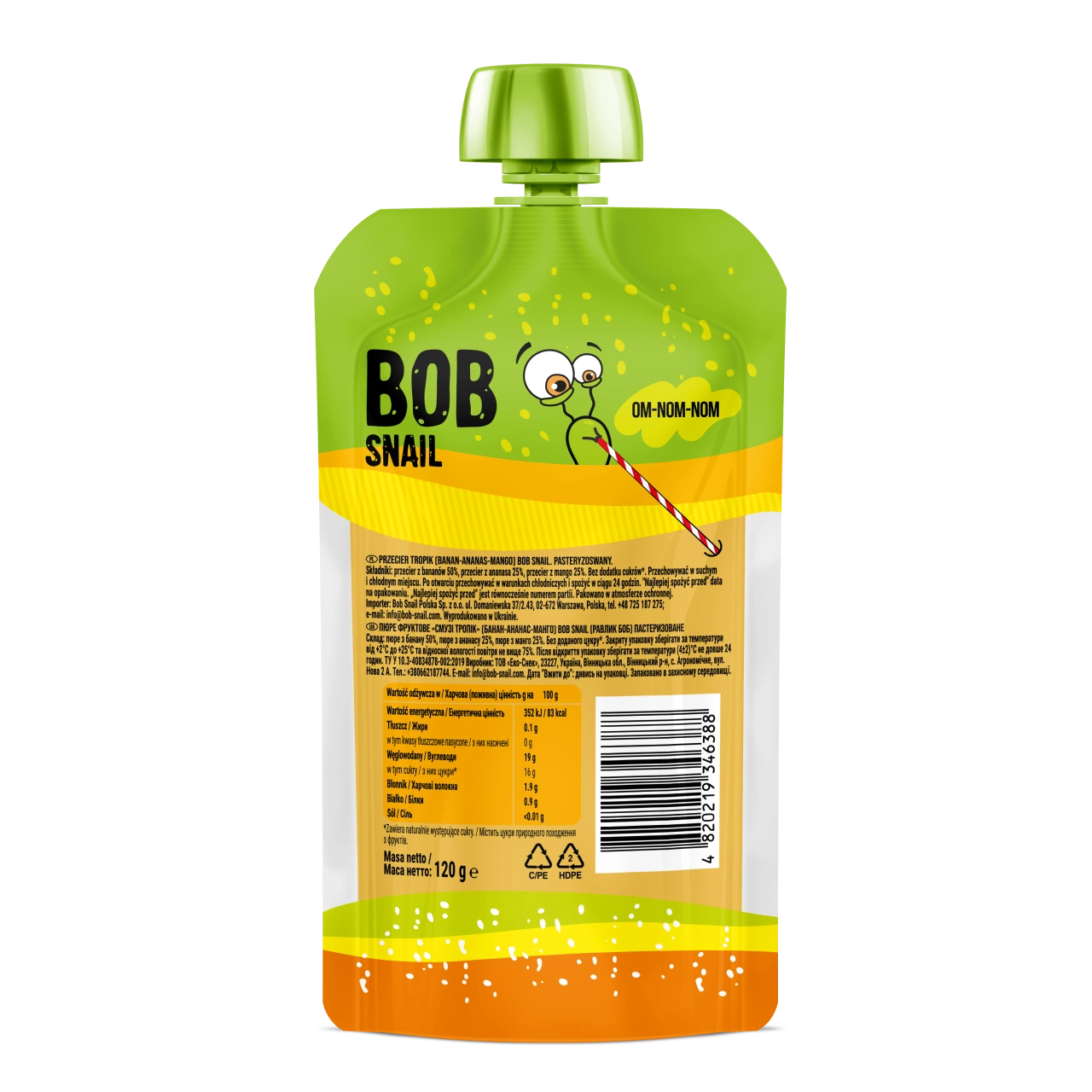 Hu_smoothie_120_tropic 2