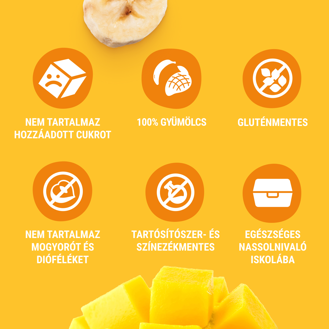 Hu_smoothie_120_tropic 3