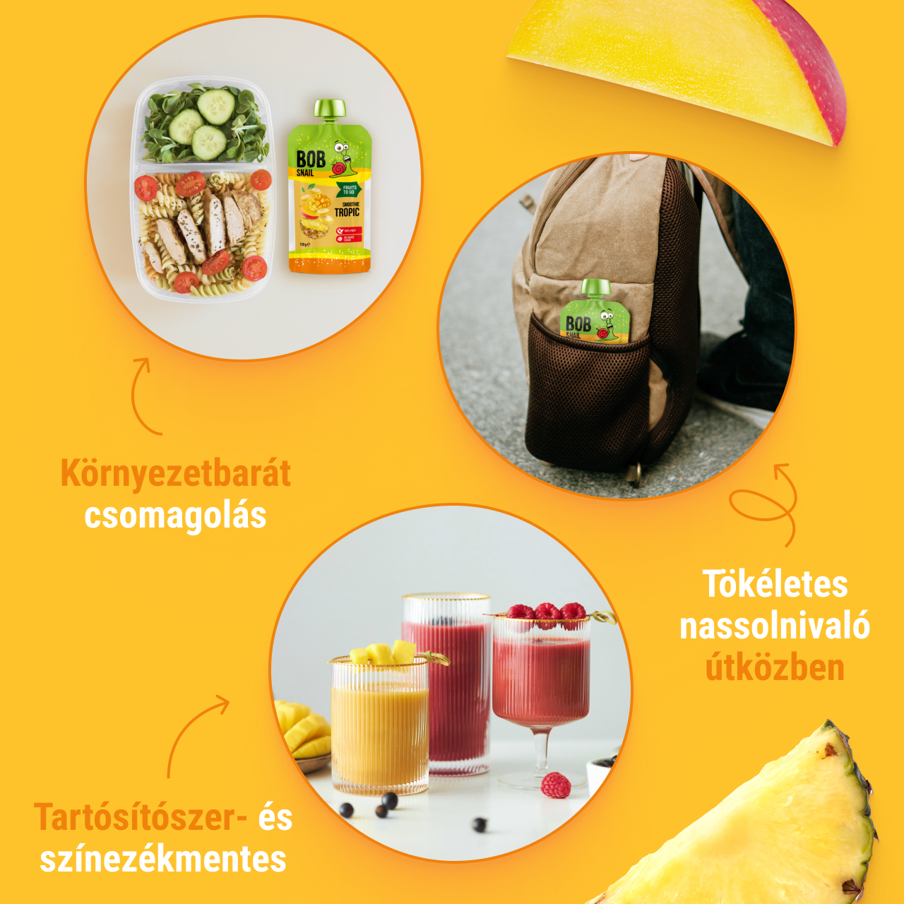 Hu_smoothie_120_tropic 4