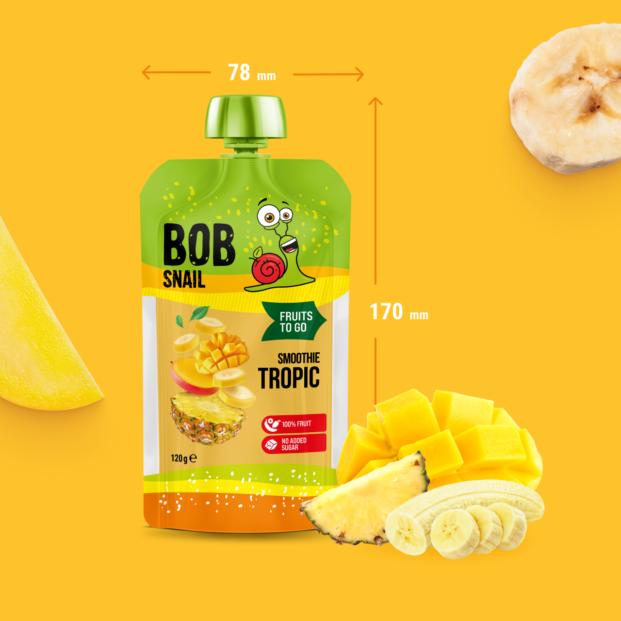 Hu_smoothie_120_tropic 5