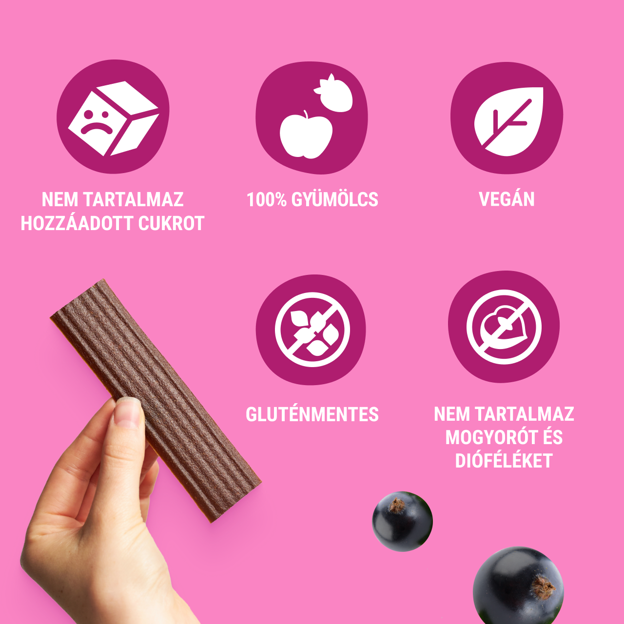 Hu_stripe_14_blackb_ 3