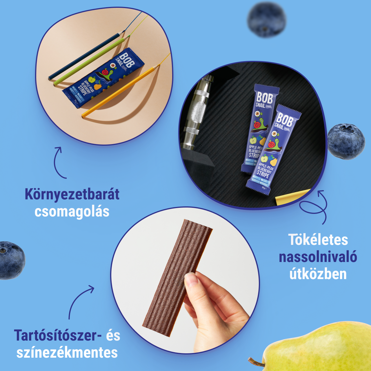 Hu_stripe_14_blue_ 4