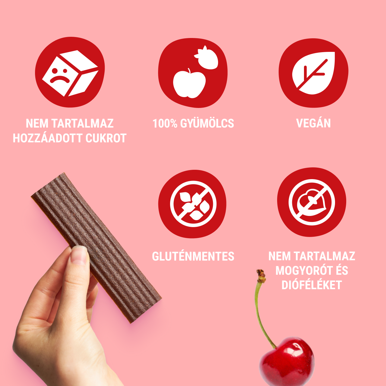 Hu_stripe_14_cherry_ 3