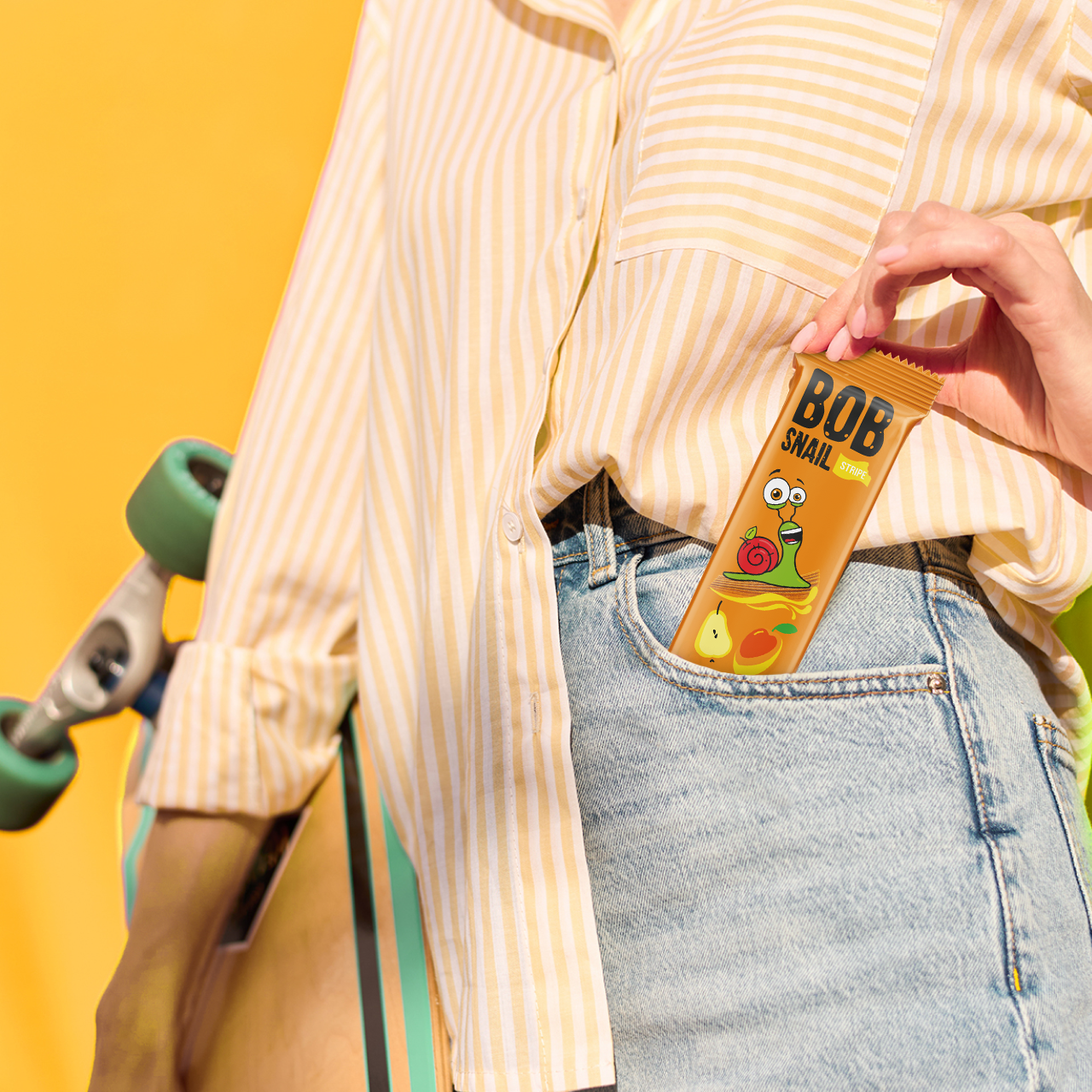 Hu_stripe_14_p-mango_ 6