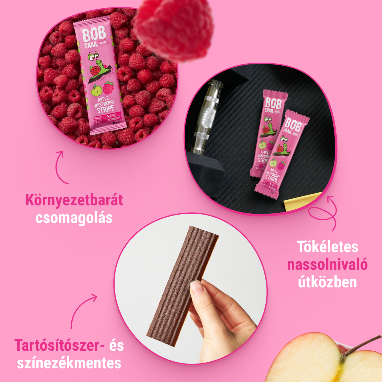 Hu_stripe_14_rasbp_ 4