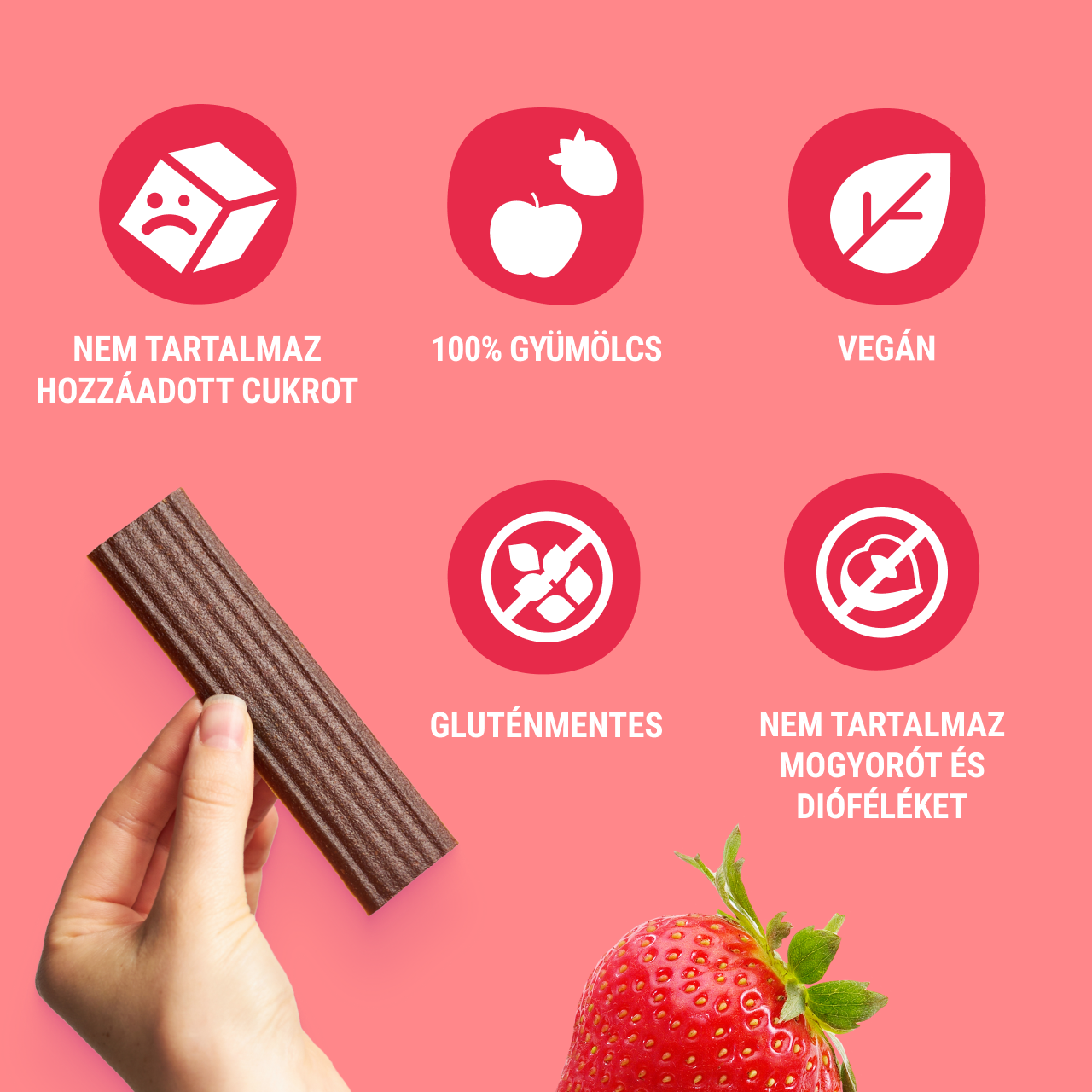 Hu_stripe_14_straw_ 3