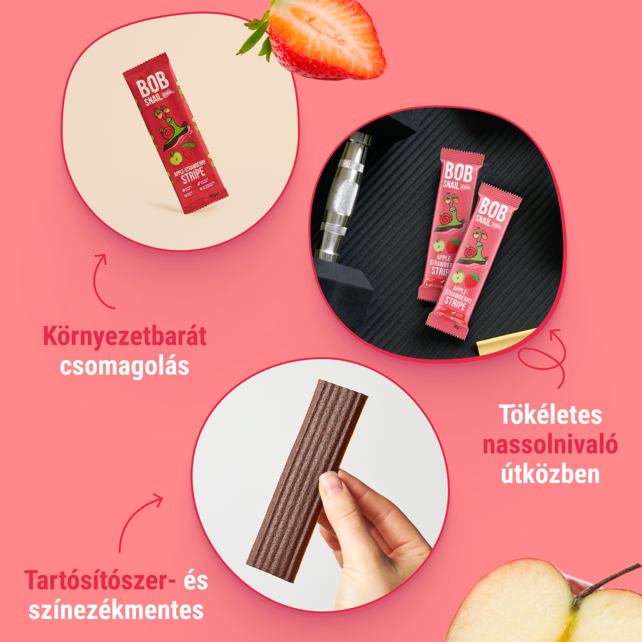 Hu_stripe_14_straw_ 4