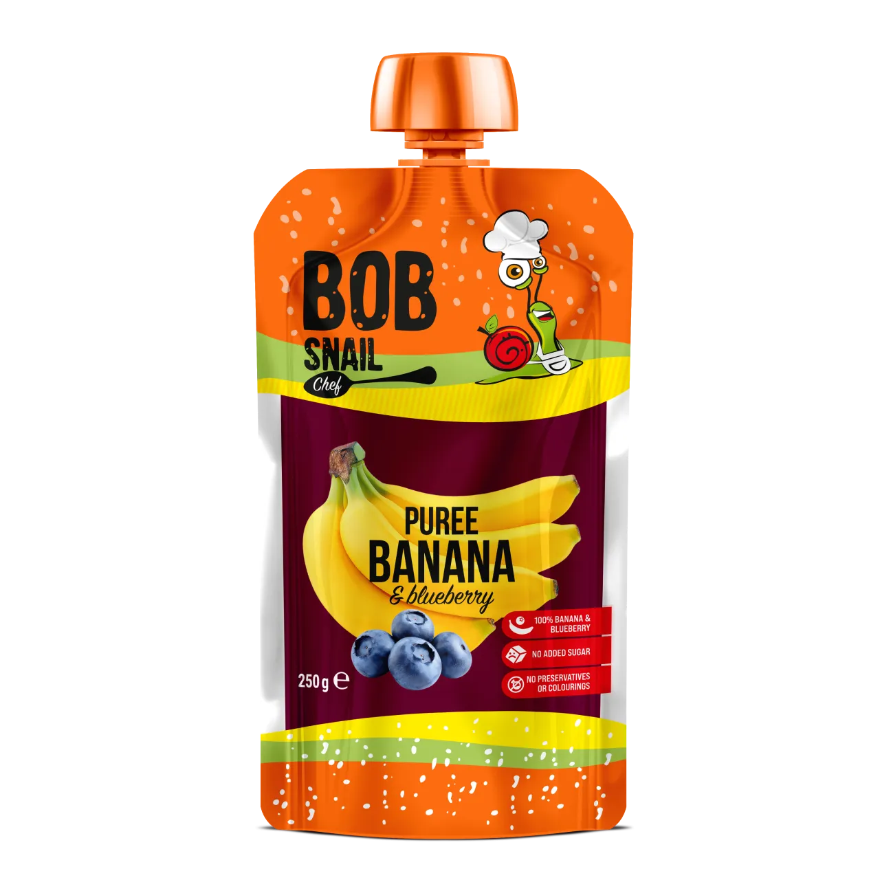 PL_Chef_puree_250_blue_banana_ 1