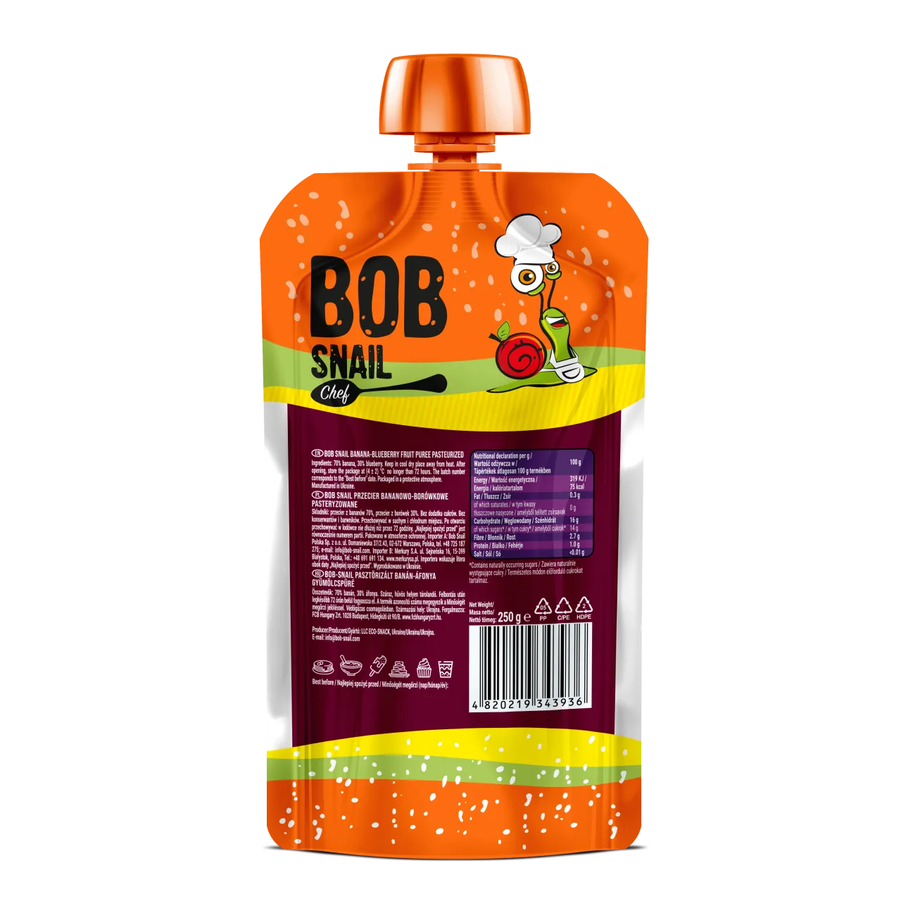 PL_Chef_puree_250_blue_banana_ 2