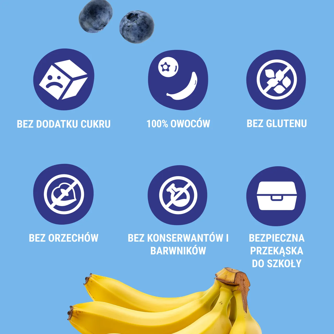 PL_Chef_puree_250_blue_banana_ 3