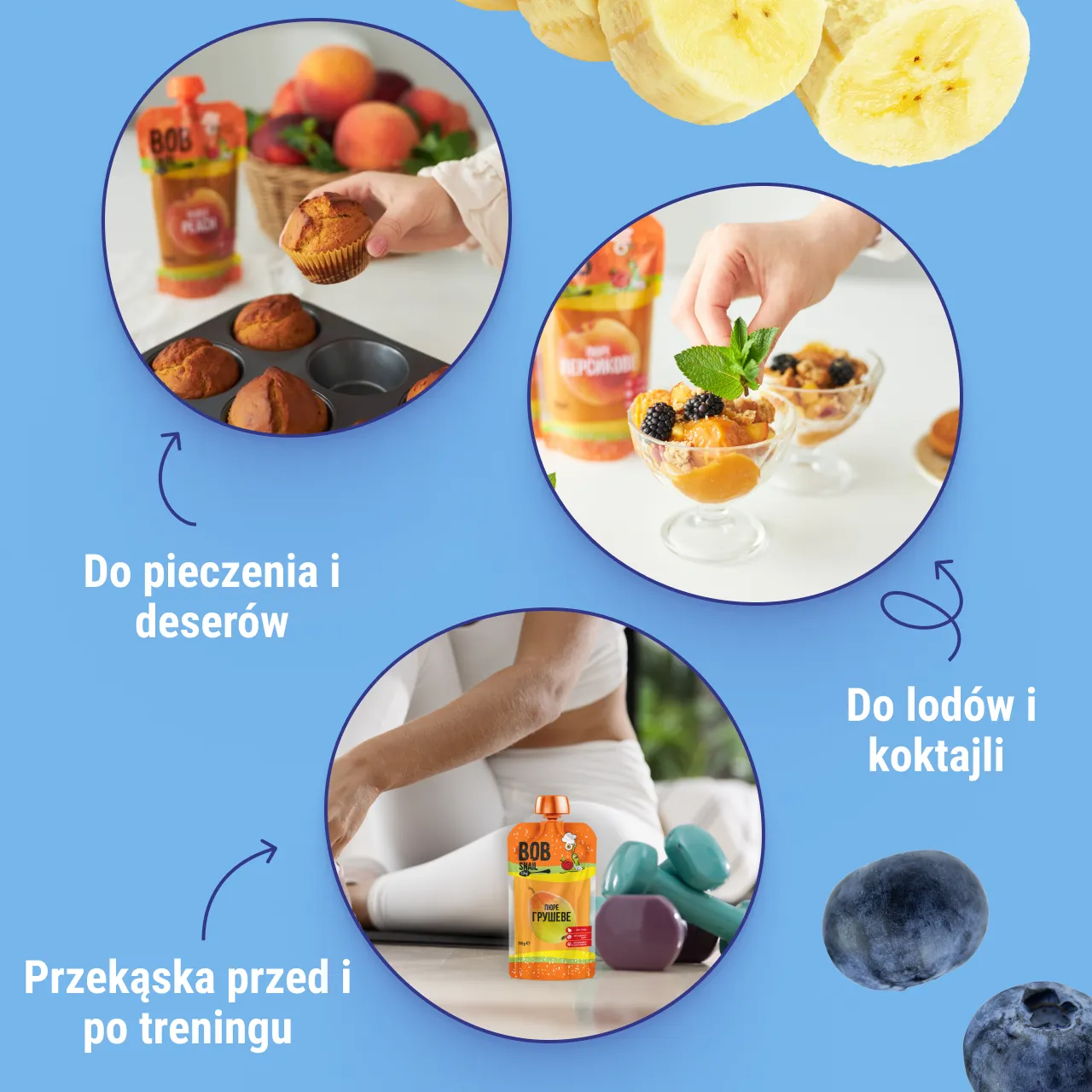 PL_Chef_puree_250_blue_banana_ 4