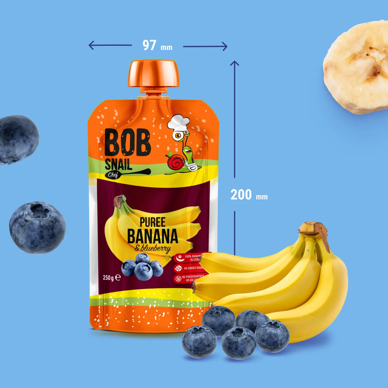 PL_Chef_puree_250_blue_banana_ 5