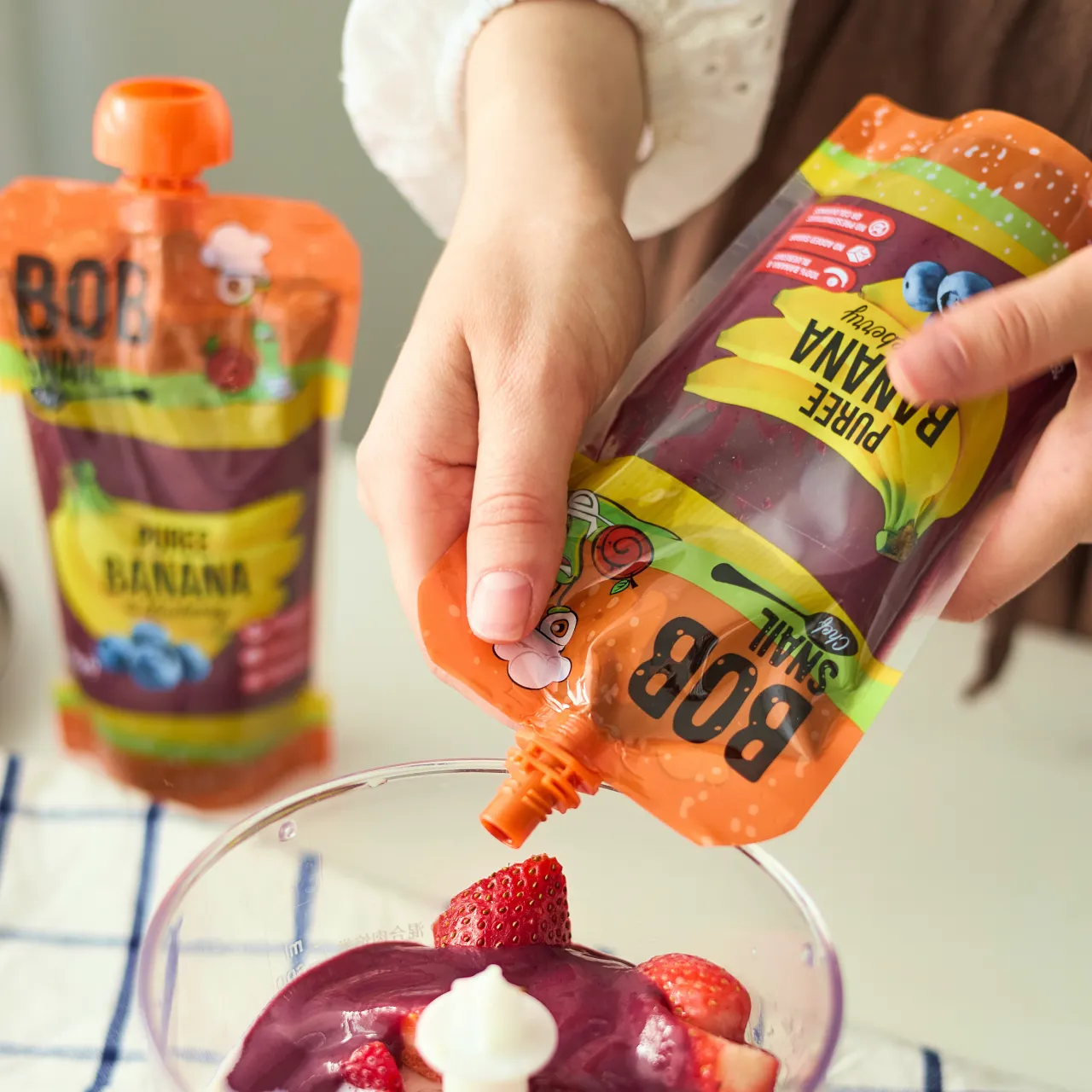 PL_Chef_puree_250_blue_banana_ 6