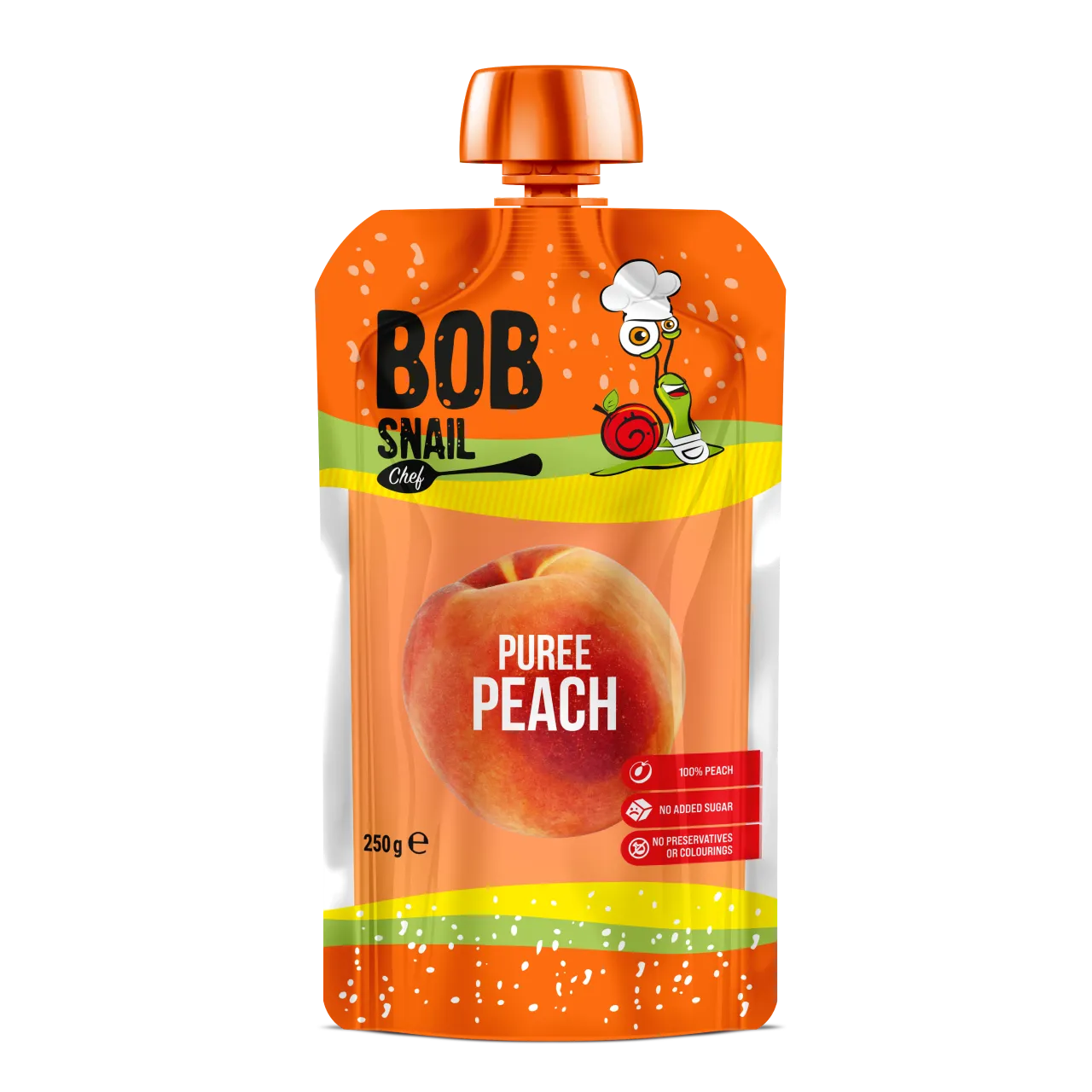 PL_Chef_puree_250_peach_ 1