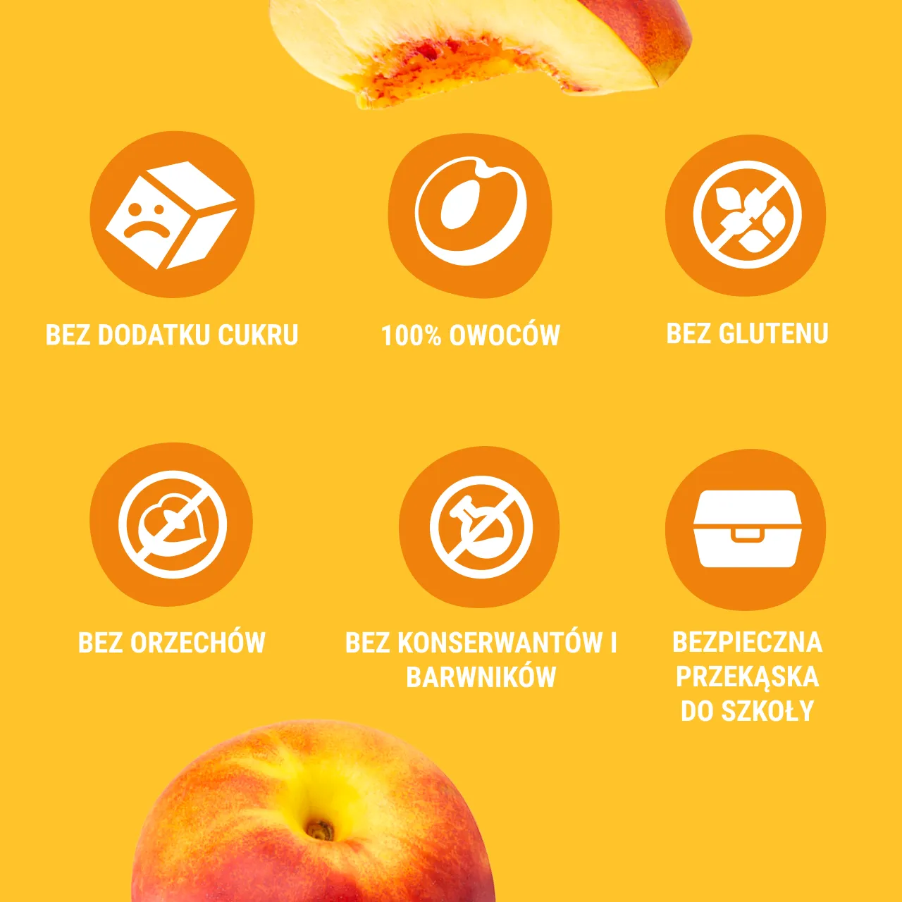 PL_Chef_puree_250_peach_ 3