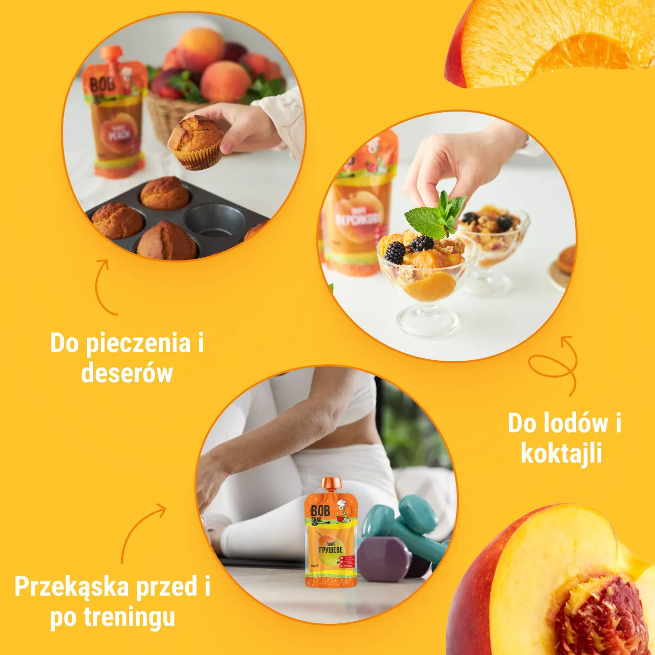 PL_Chef_puree_250_peach_ 4