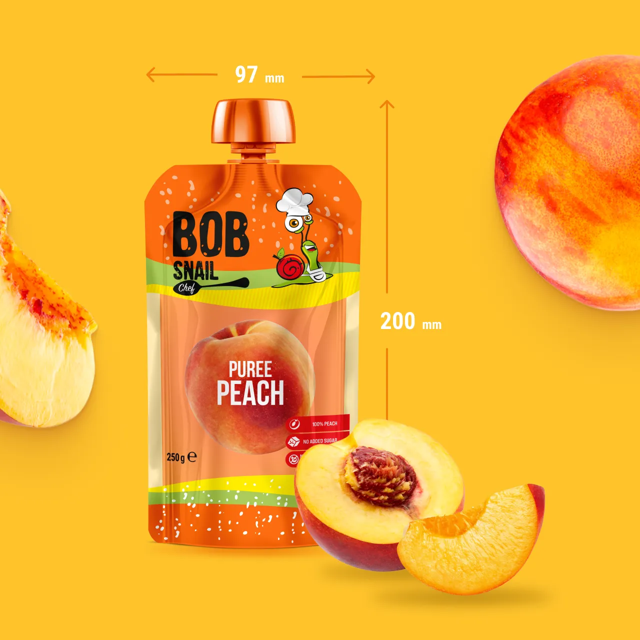 PL_Chef_puree_250_peach_ 5