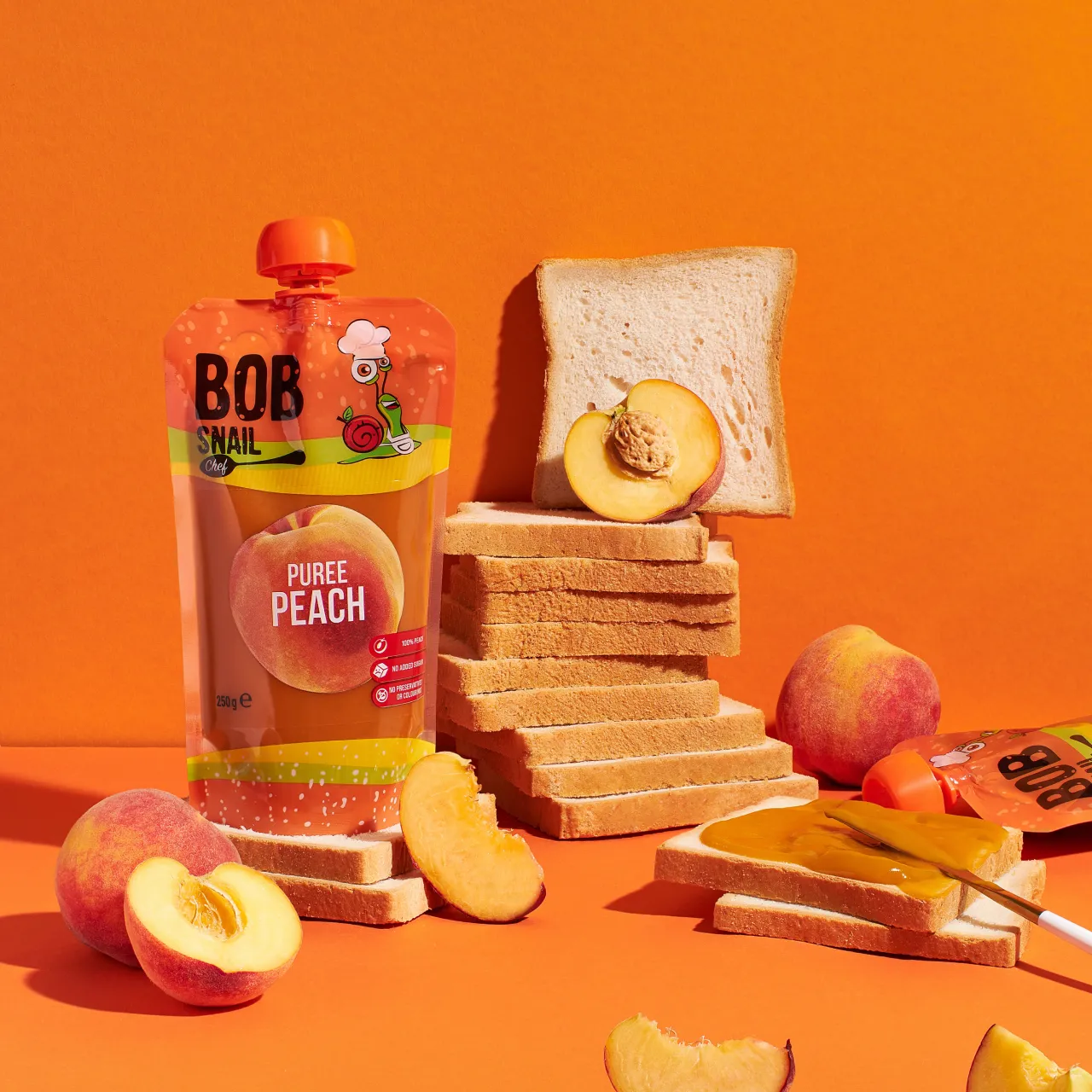 PL_Chef_puree_250_peach_ 6