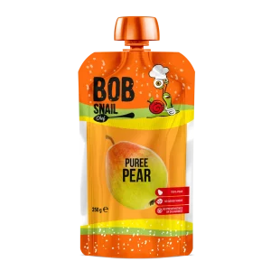 Mus owocowy – Chef’s Puree Gruszka