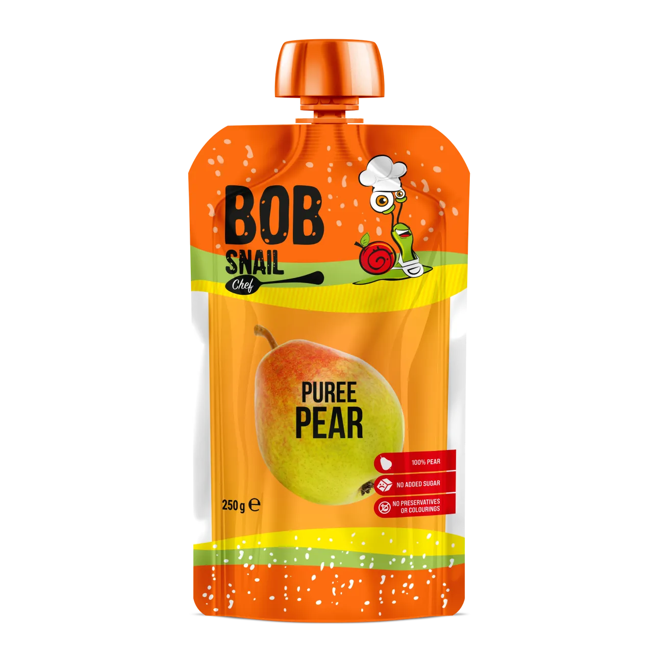 PL_Chef_puree_250_pear_ 1